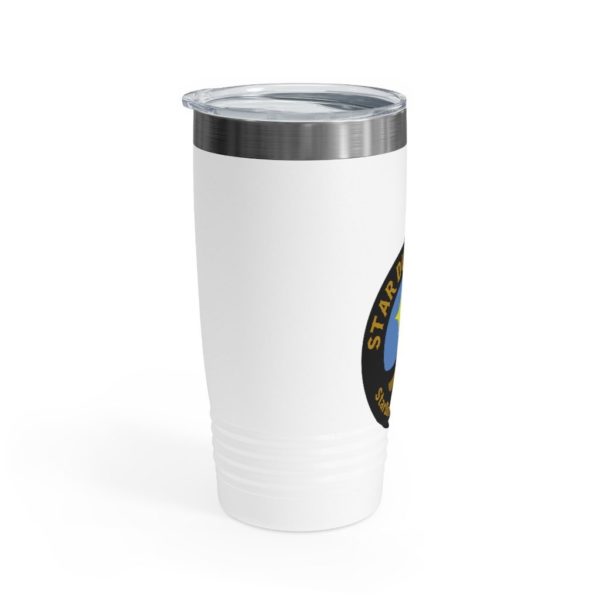 Ringneck Tumbler, 20oz