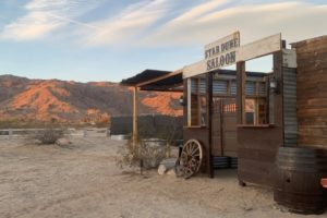 star-dune-saloon star-dune-saloon