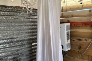 img_0836 img_0836