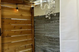 img_0839 img_0839