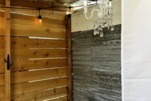 img_0840 img_0840