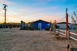 bunk-house-5 bunk-house-5
