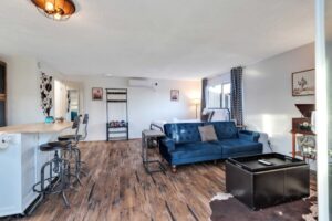 bunk-house-6 bunk-house-6