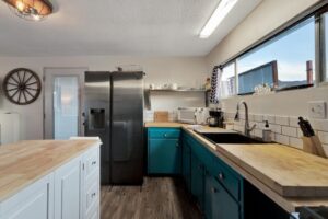 bunk-house-8 bunk-house-8