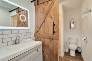 bunk-house-9 bunk-house-9