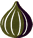 Fig Icon for 29 Figs at Star Dune Ranch in Twentynine Palms California